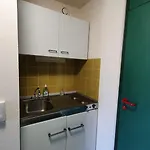 Ariana Appartement