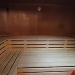 Ariana *