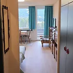 Ariana Apartment Balderschwang