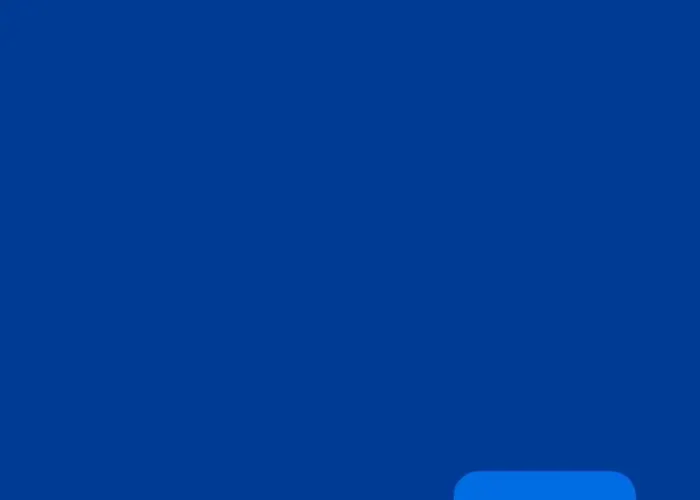 شقة Ariana بالديرشفانغ
